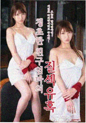 连载更新机制调整说明配图